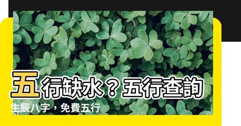 八字屬土|免費生辰八字五行屬性查詢、算命、分析命盤喜用神、喜忌